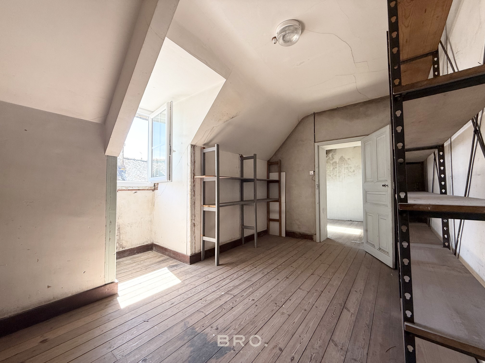 Appartement 3 pièces 65 m² · à Carnac · 65 m² · 189 000 €